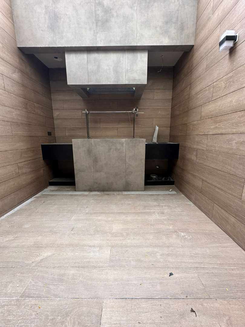 Departamento en Equipetrol en Santa Cruz de la Sierra 1 dormitorios 1 baños  Foto 2