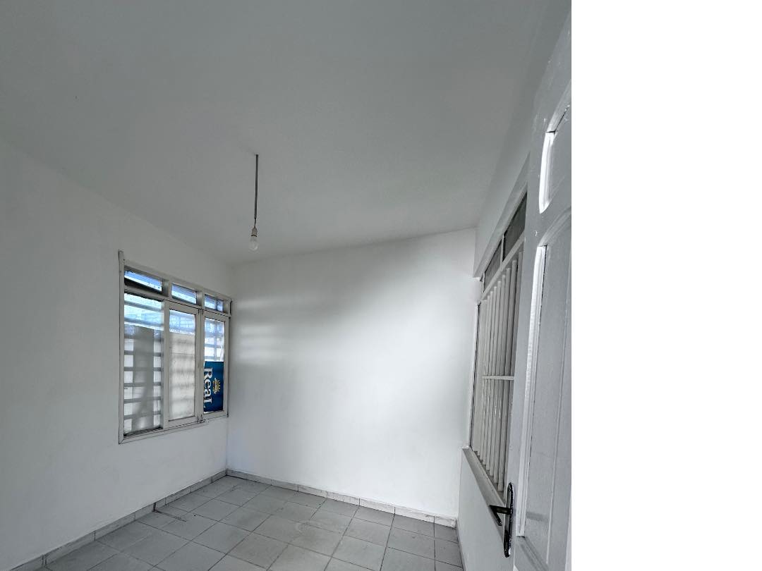 Galpón  sobre la Av. 26 de Febrero (2do anillo) Foto 12