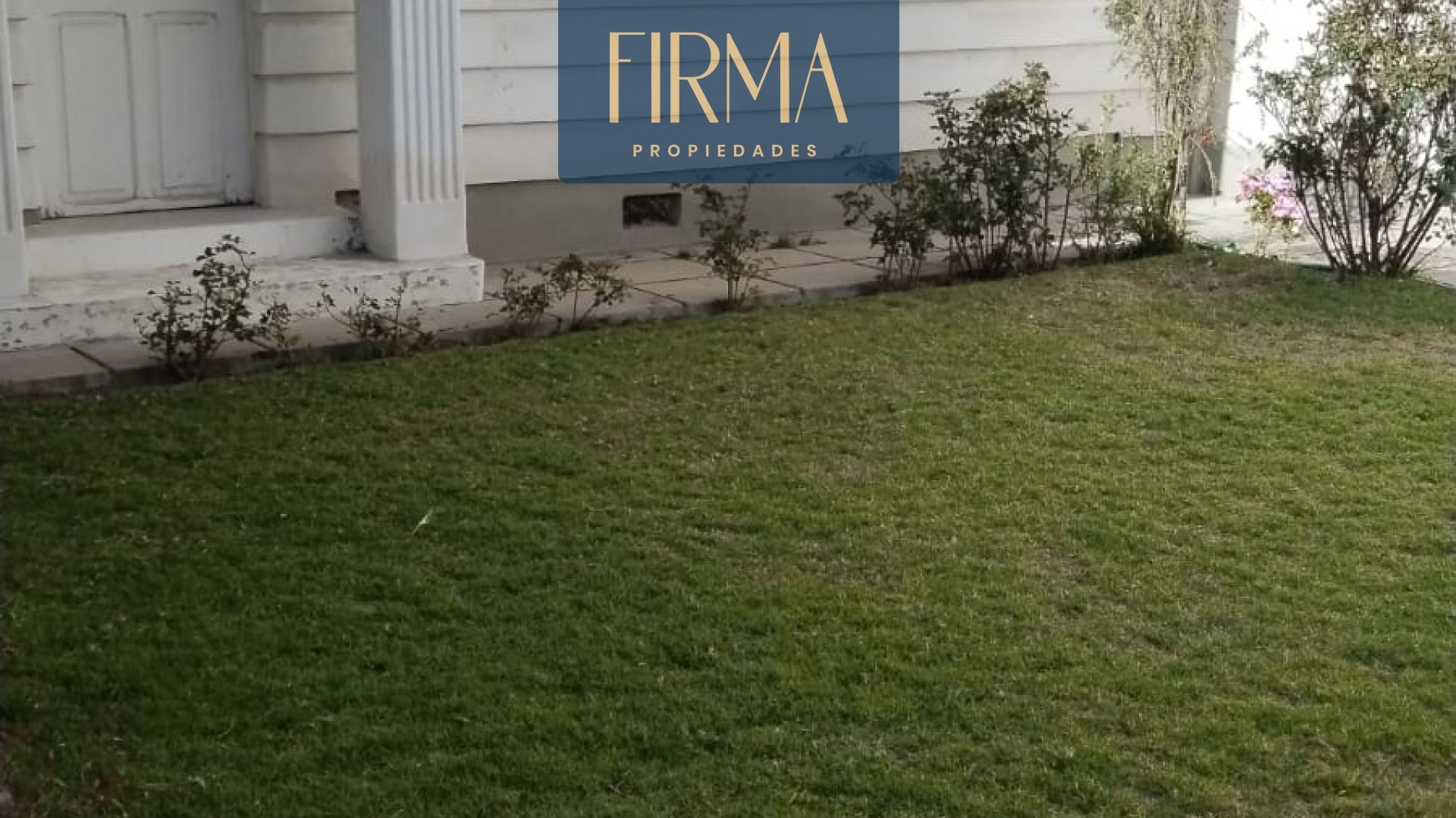 Casa en VentaSOPOCACHI 6 dormitorios 9 baños 6 parqueos Foto 4