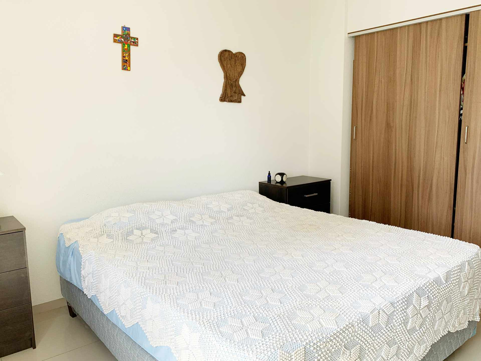 Departamento en VentaAv. Monseñor Santiestevan #415 Foto 19