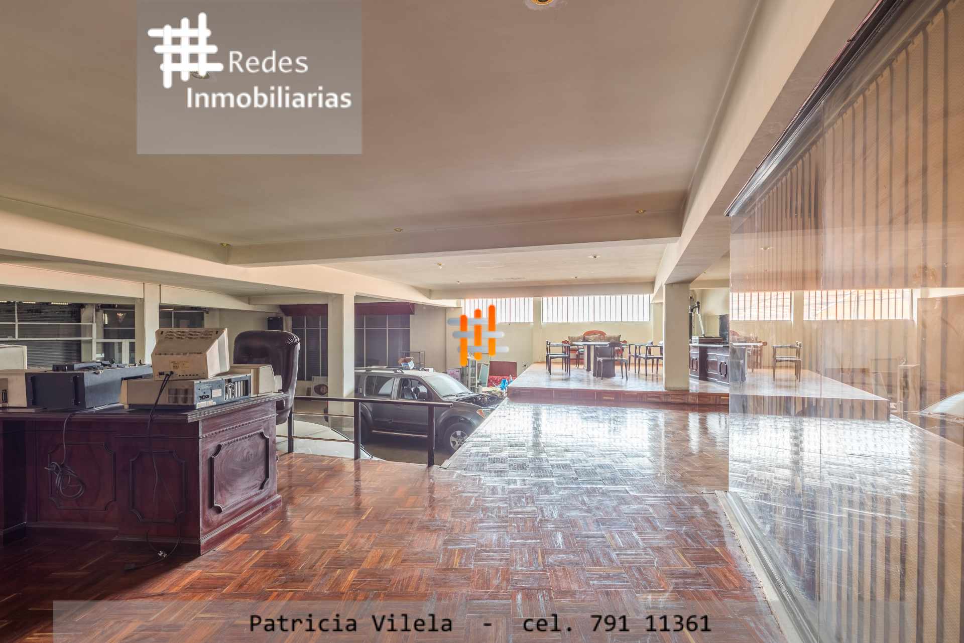 En Venta a $us 3,000,000 Foto 3