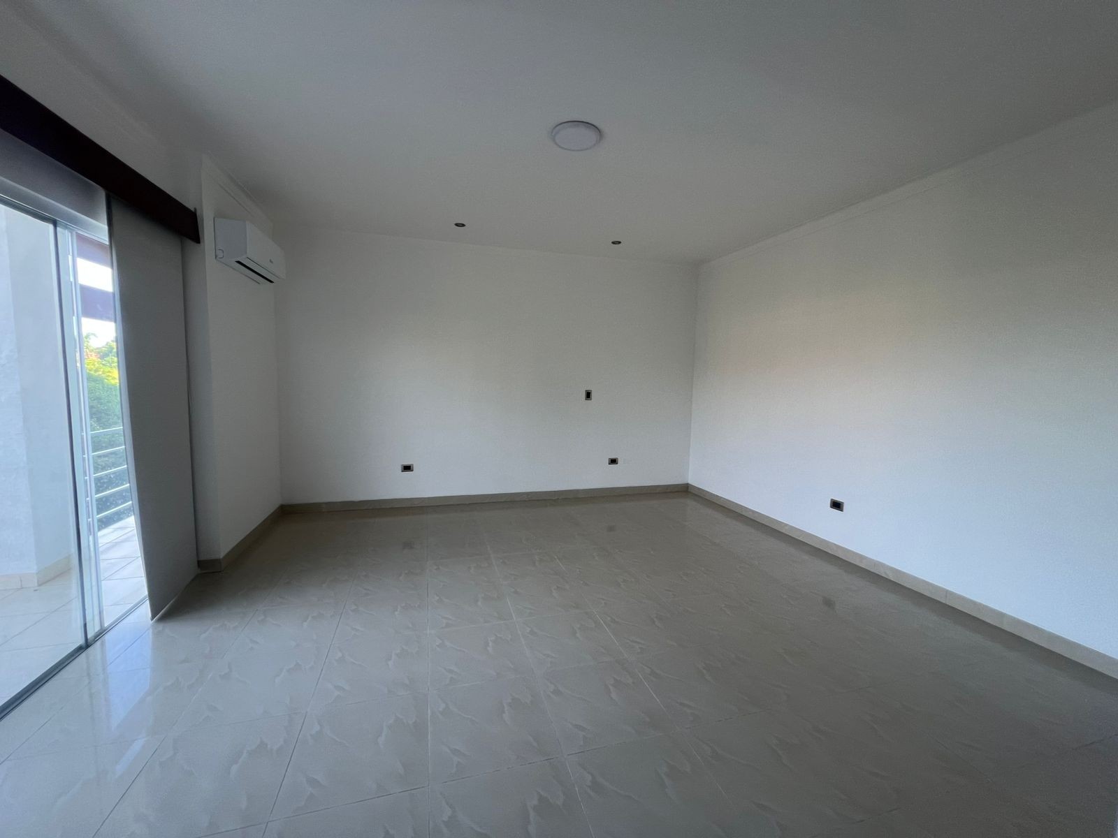 En Alquiler a Bs 15,000 Foto 9