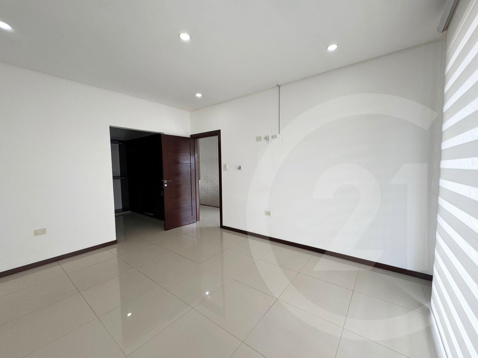 En Venta a Bs 3,100,000 Foto 8