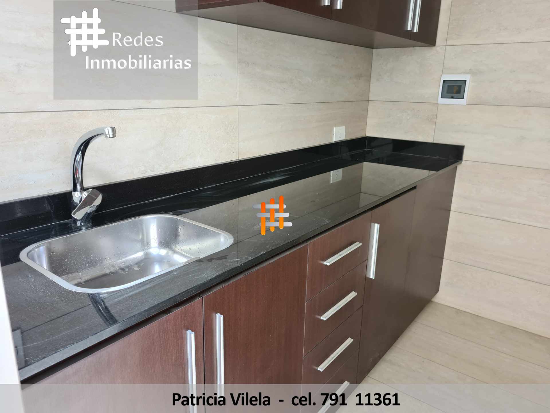 Casa HERMOSA CASA JARDINES DEL SUR A LA VENTA  Foto 16