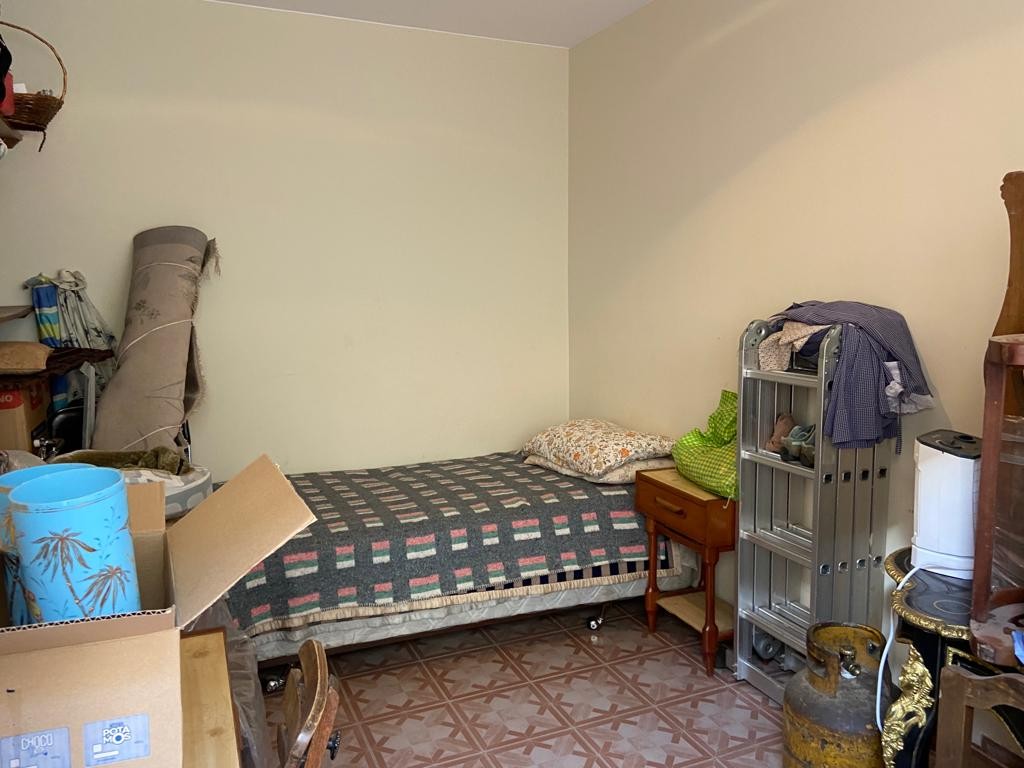 Casa en La Florida en La Paz 3 dormitorios 3 baños 2 parqueos Foto 24