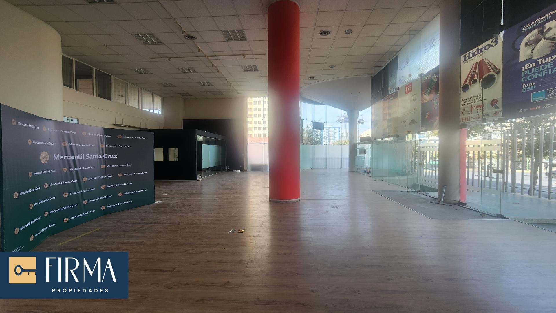 Edificio en Miraflores en La Paz 25 dormitorios 12 baños 10 parqueos Foto 20