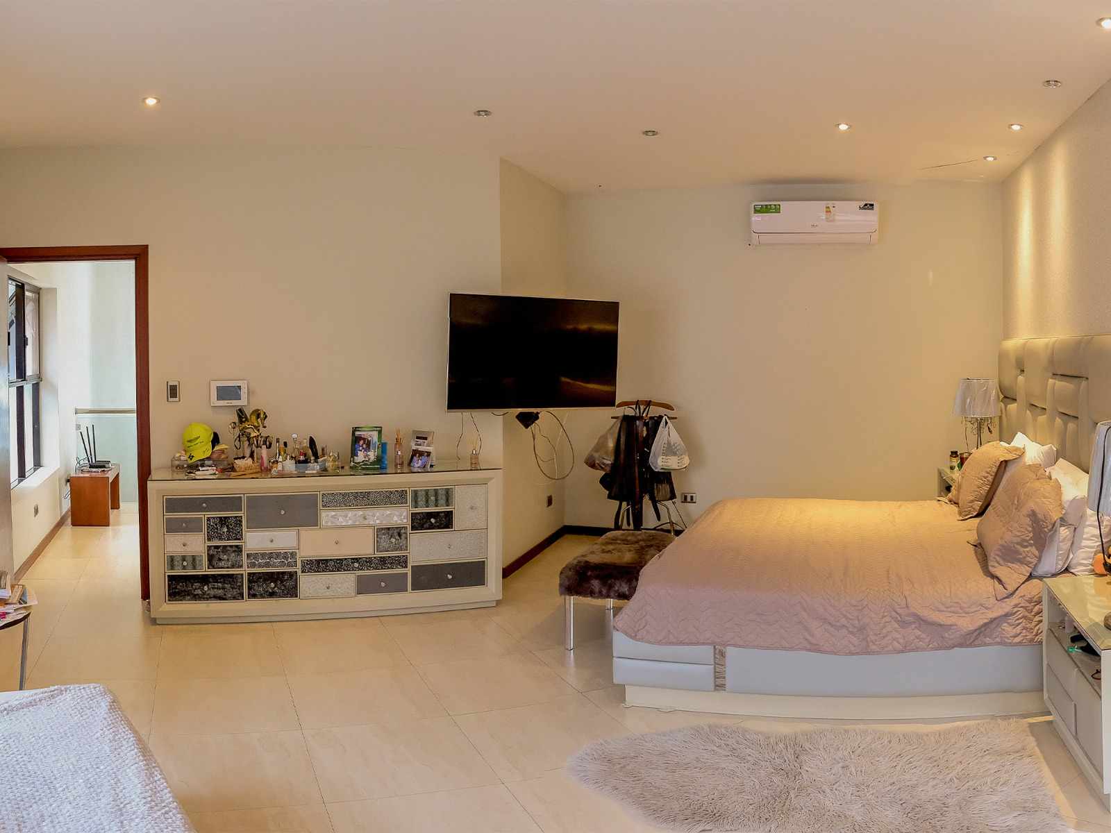 Casa en Venta<b>EQUIPETROL - CASA EN VENTA<b></b></b> Foto 12