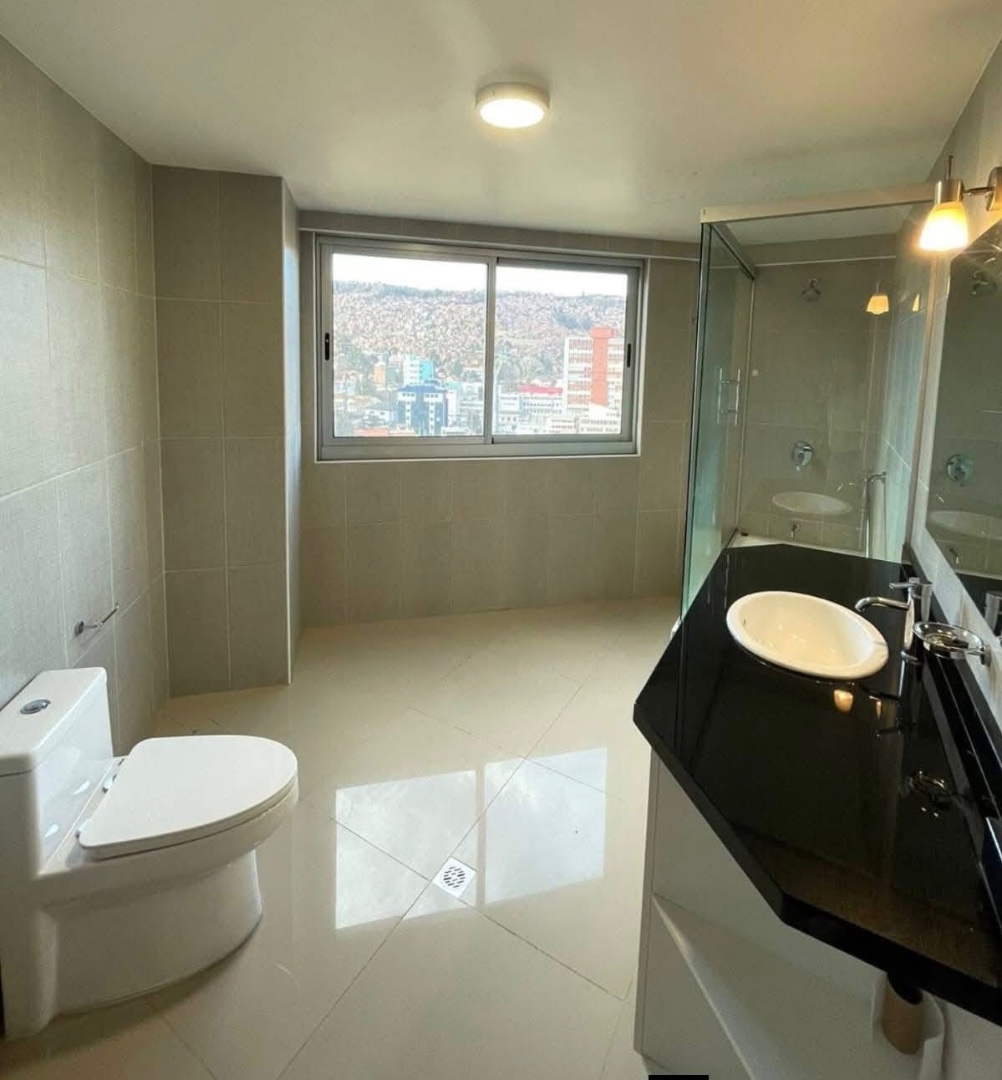 Departamento en AlquilerAV.ARCE  Foto 12