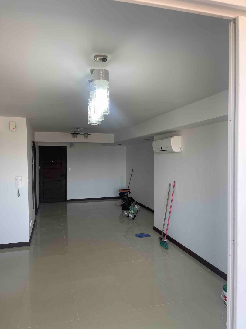 Departamento en Muyurina en Cochabamba 3 dormitorios 2 baños 1 parqueos Foto 39