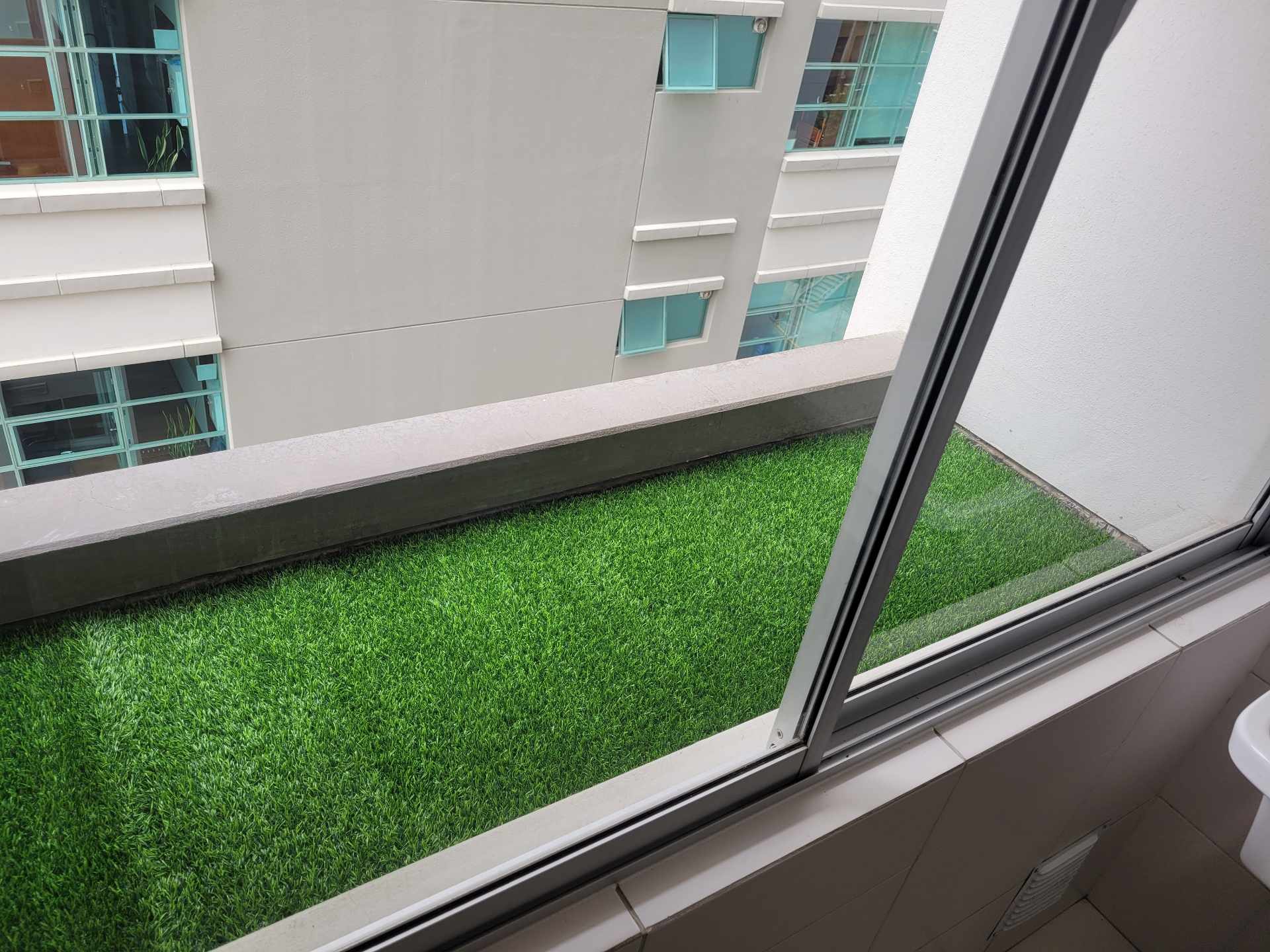 Departamento SOPOCACHI - AV. ARCE - TRATO DIRECTO CON PROPIETARIO Foto 10