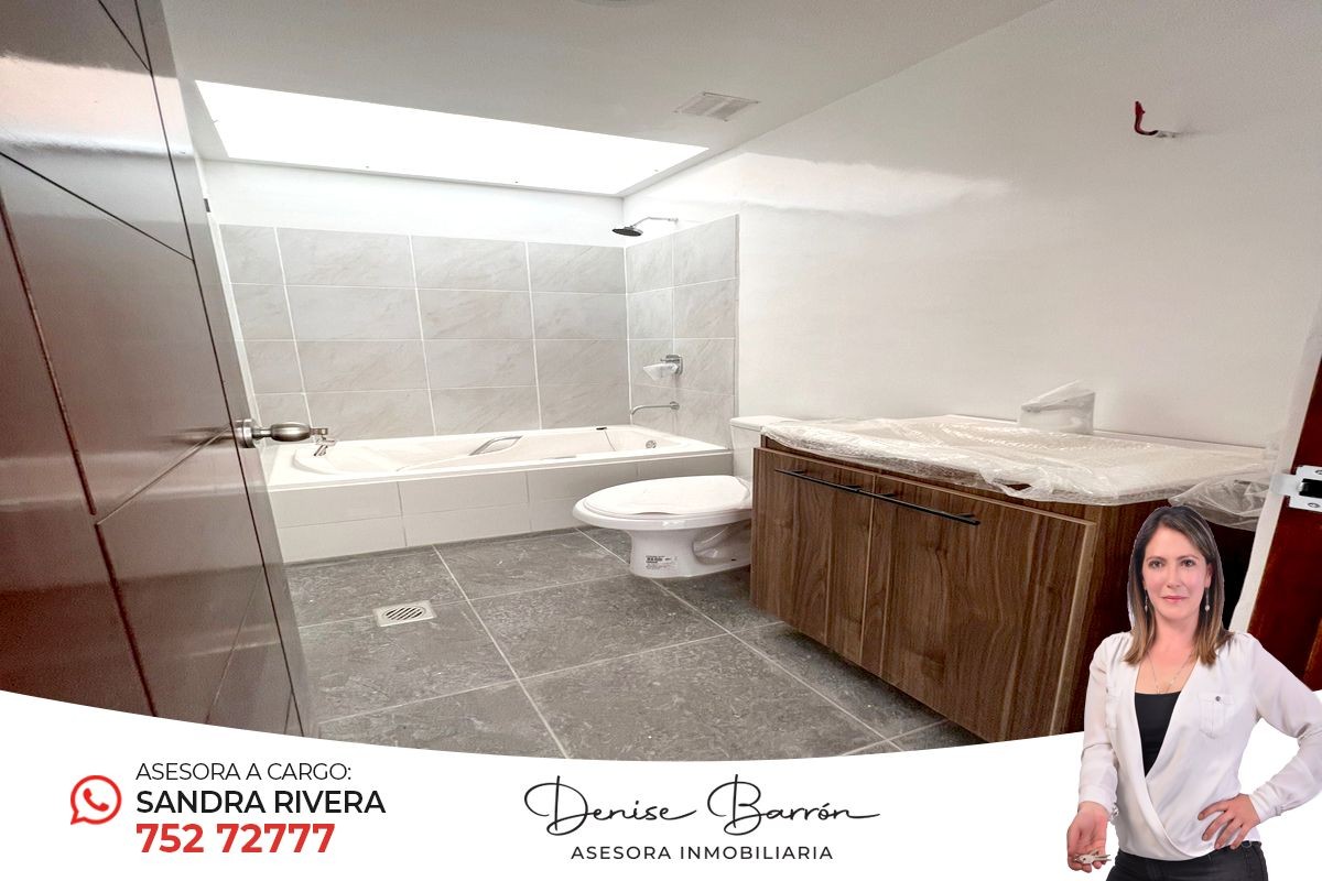 En Venta a $us 49,000 Foto 5