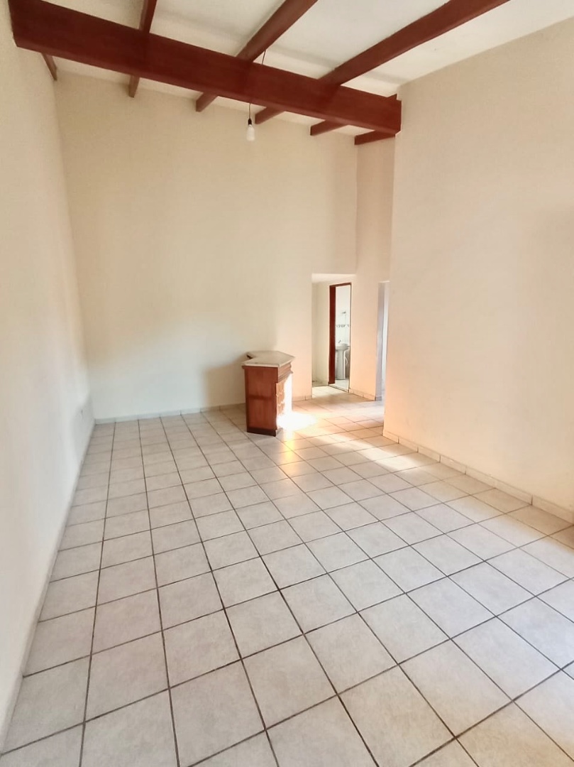 En Alquiler a Bs 3,750 Foto 11