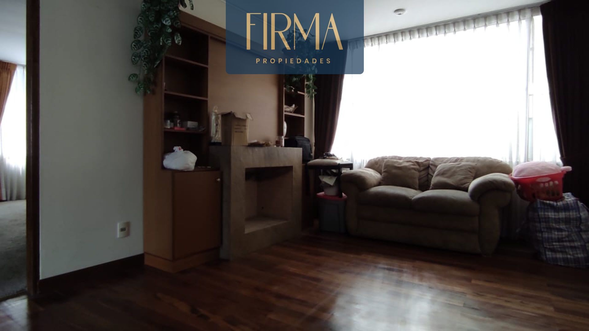 Departamento DEPARTAMENTO DE LUJO EN VENTA, CALACOTO Foto 5