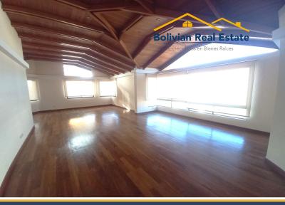 inmueble - 1047006