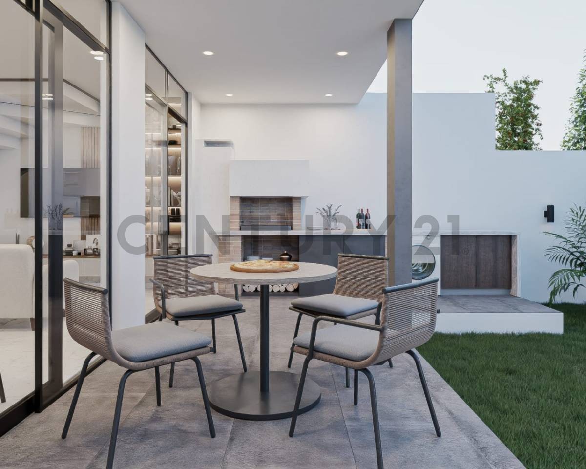 En Venta a $us 98,750 Foto 14