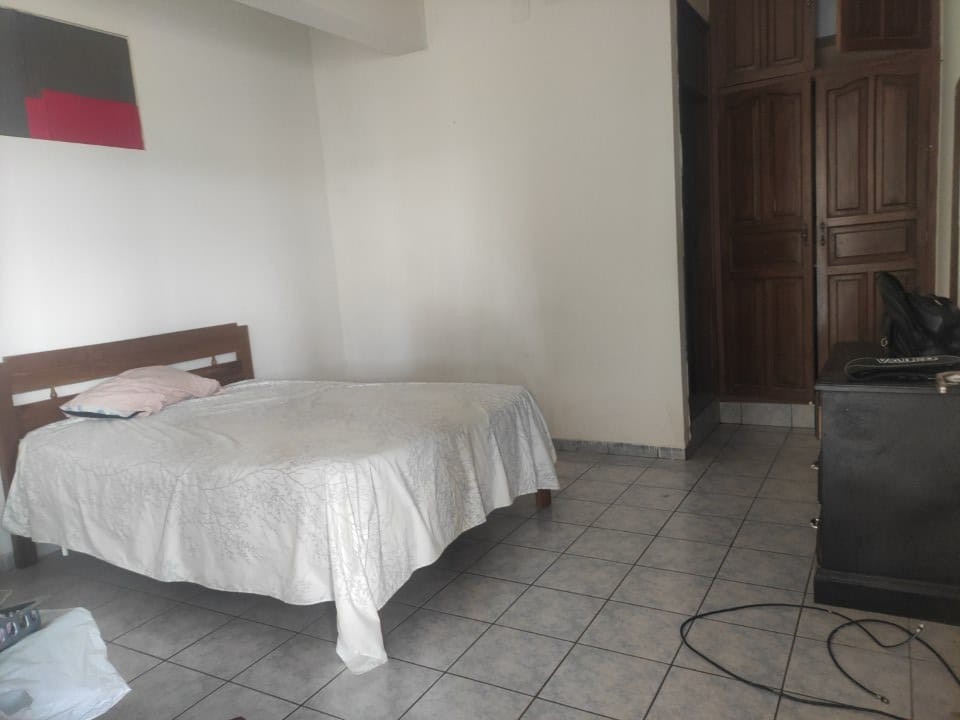 Departamento en Centro en Santa Cruz de la Sierra 2 dormitorios 2 baños  Foto 3
