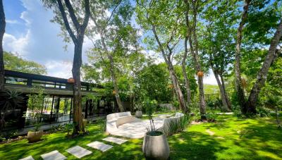 80f232f13bafeb340f4259b543f2578994d7a1