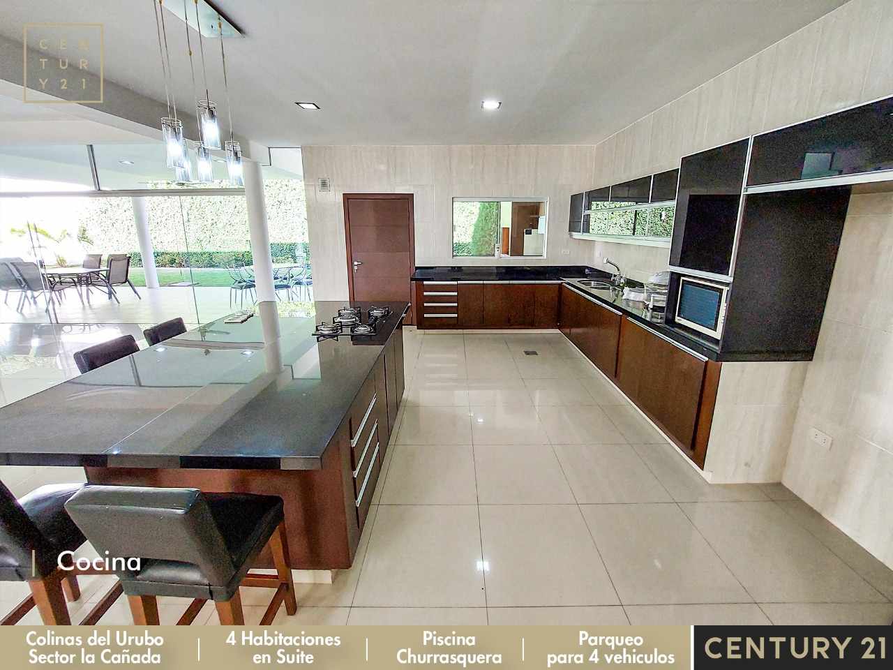 En Venta a $us 750,000 Foto 18