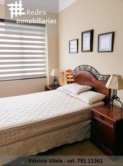 80f32163ea1ab2f80f0835c73222a6b7605571