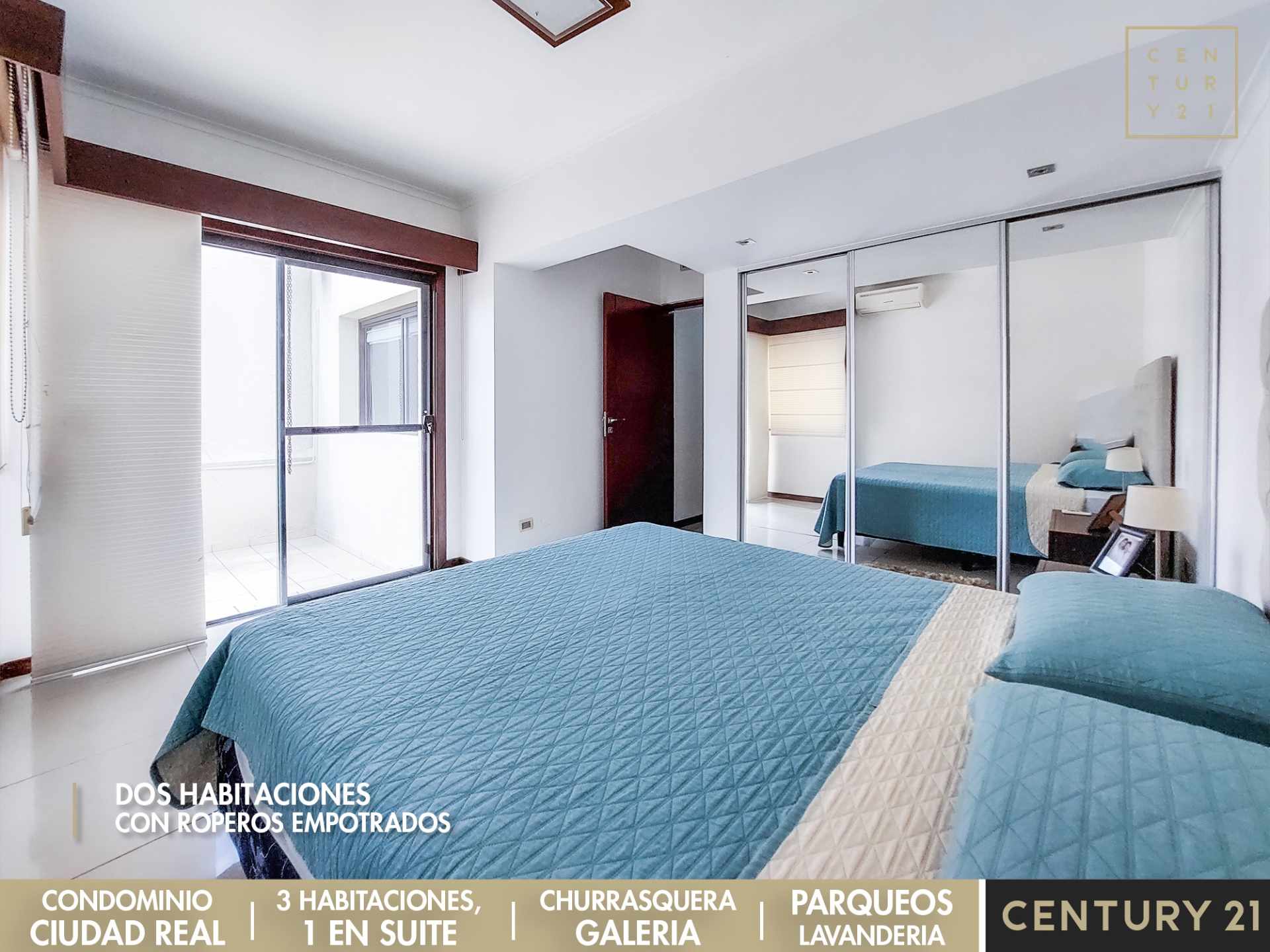 En Venta a $us 480,000 Foto 17