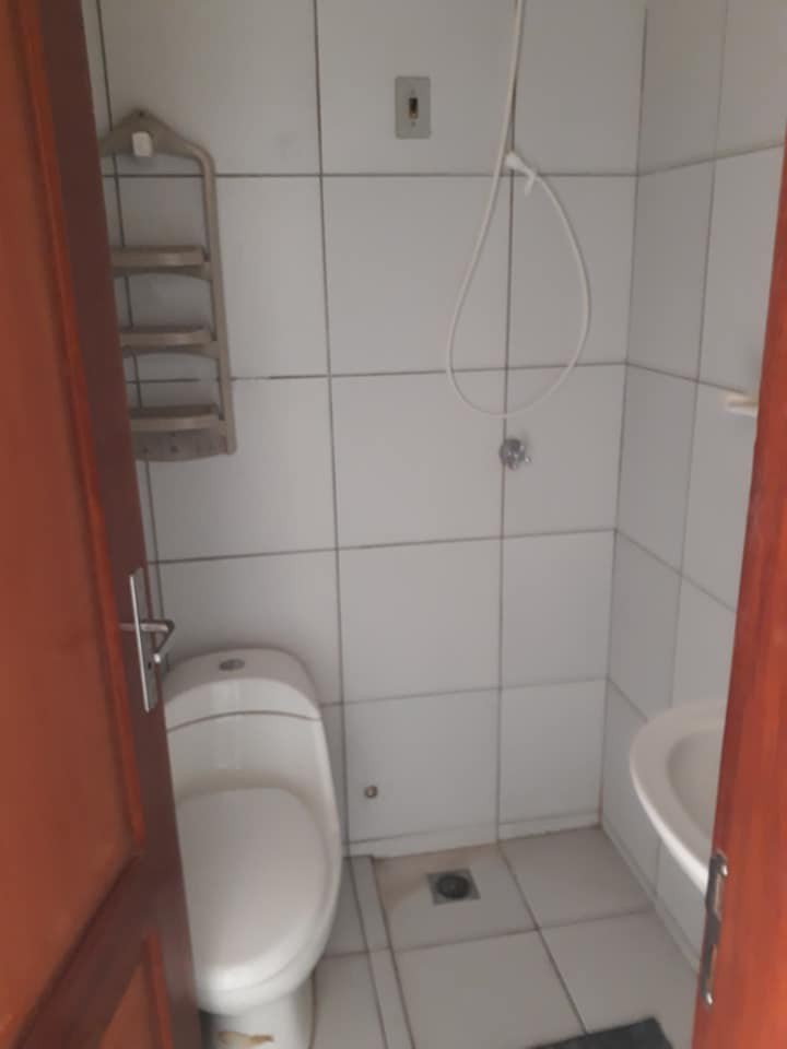 Departamento en Centro en Santa Cruz de la Sierra 1 dormitorios 1 baños  Foto 2