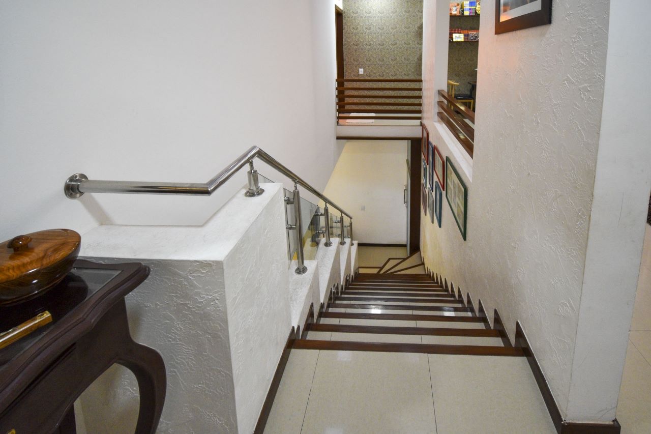 Casa en VentaCondominio villa Toscana, Av. Radial 27 , 5to anillo Foto 19