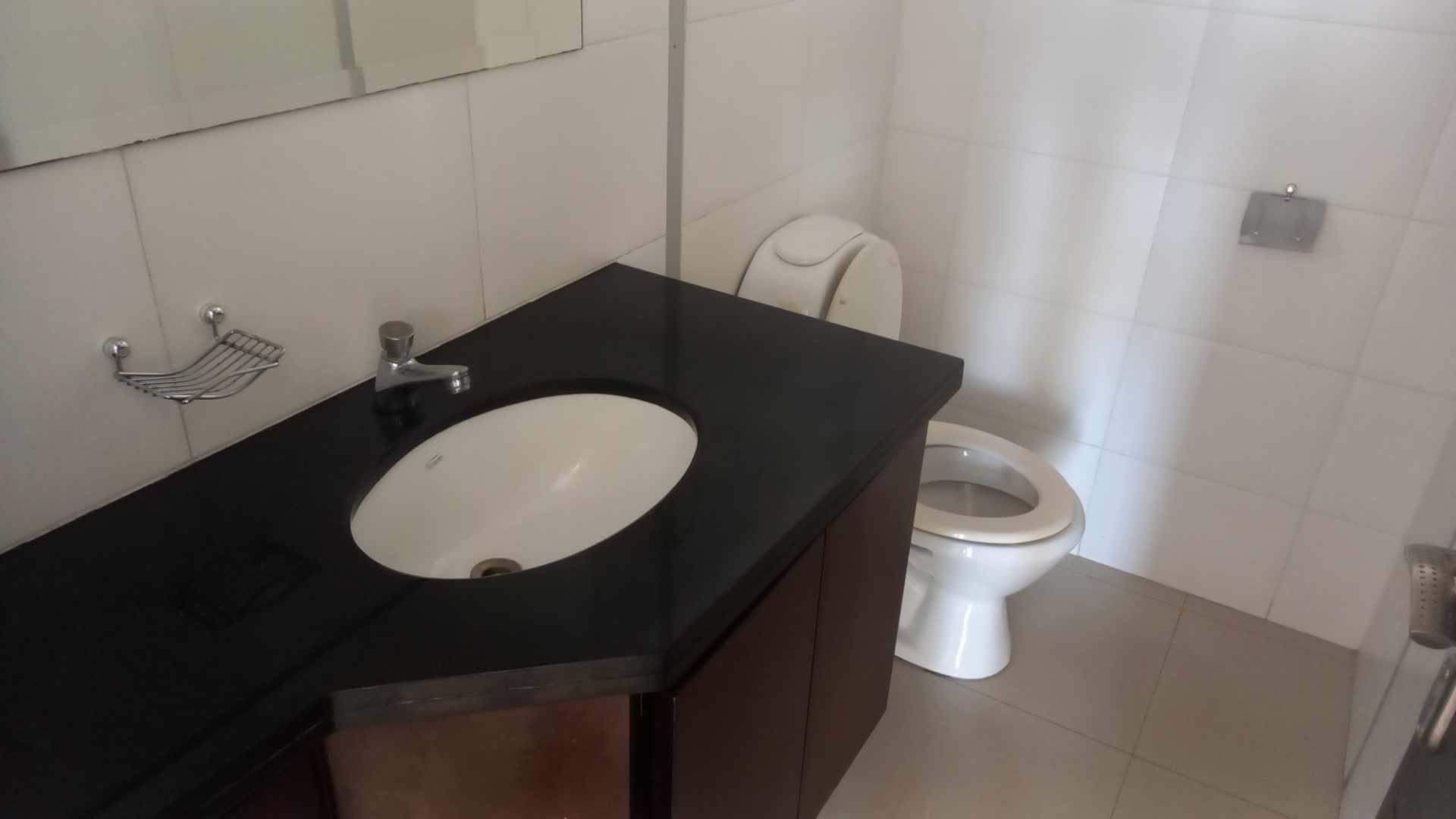 En Alquiler a $us 3,500 Foto 5