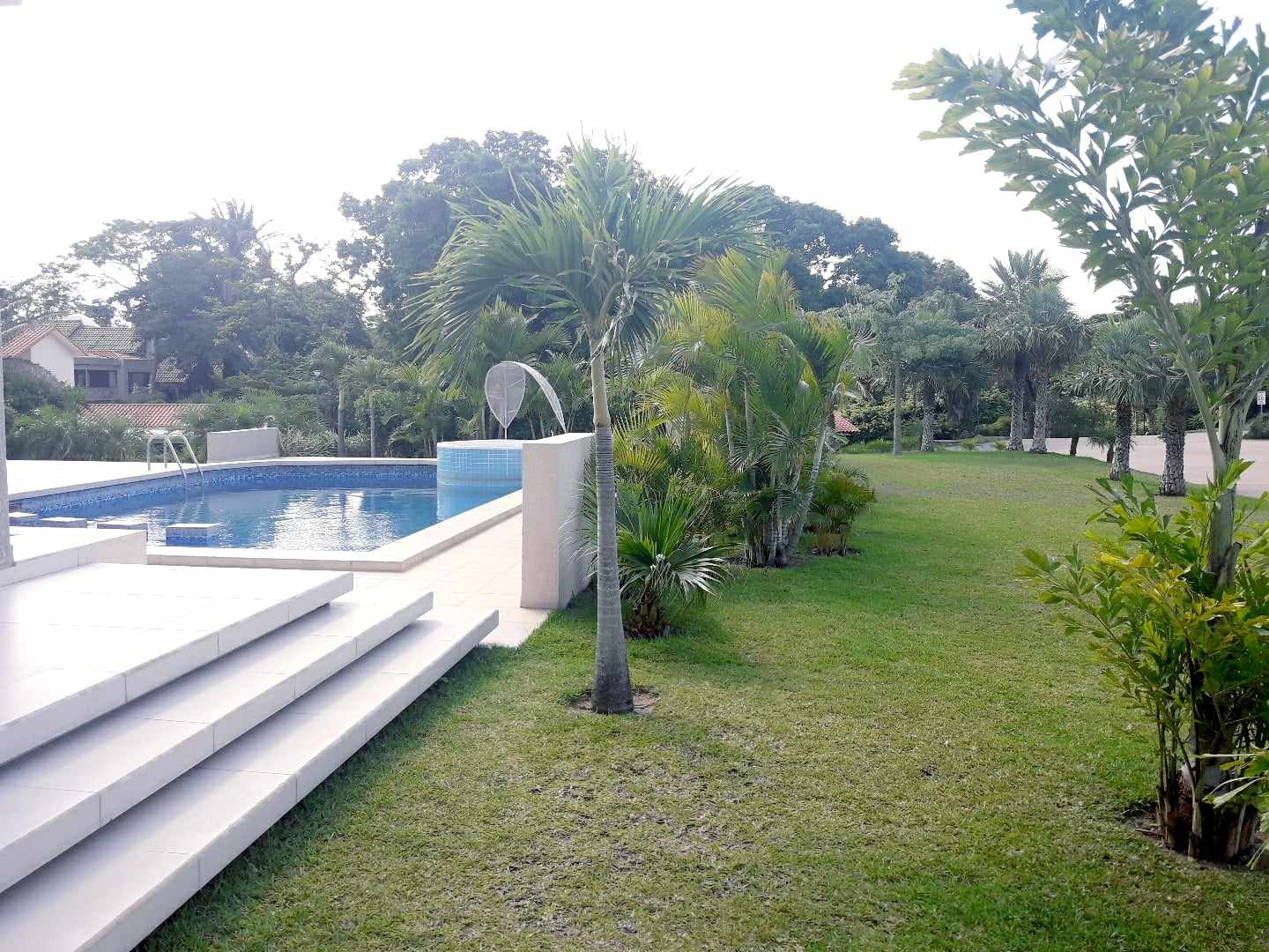 Casa COLINAS DEL URUBO II Foto 3