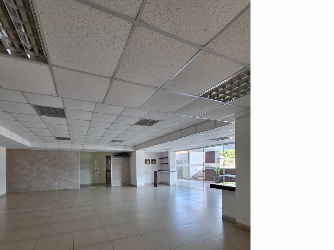 En Venta a $us 83,000 Foto 8