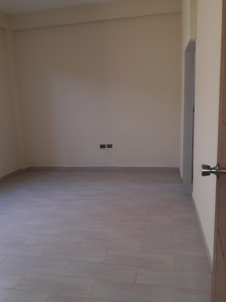 Departamento Av. Villazón Km 5 a Sacaba Foto 5