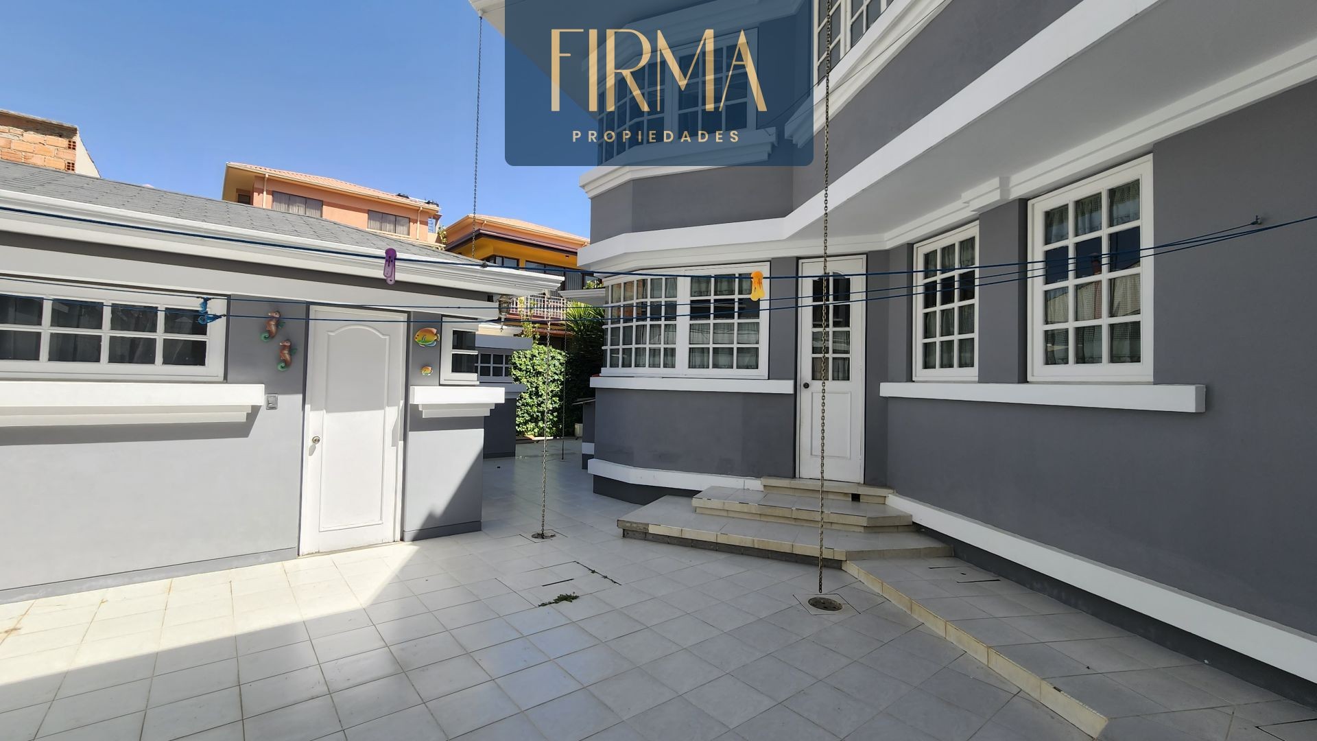 En Venta a $us 480,000 Foto 3