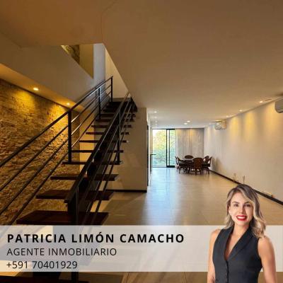 80f922b2d643ff720fefc0d012866792a93711