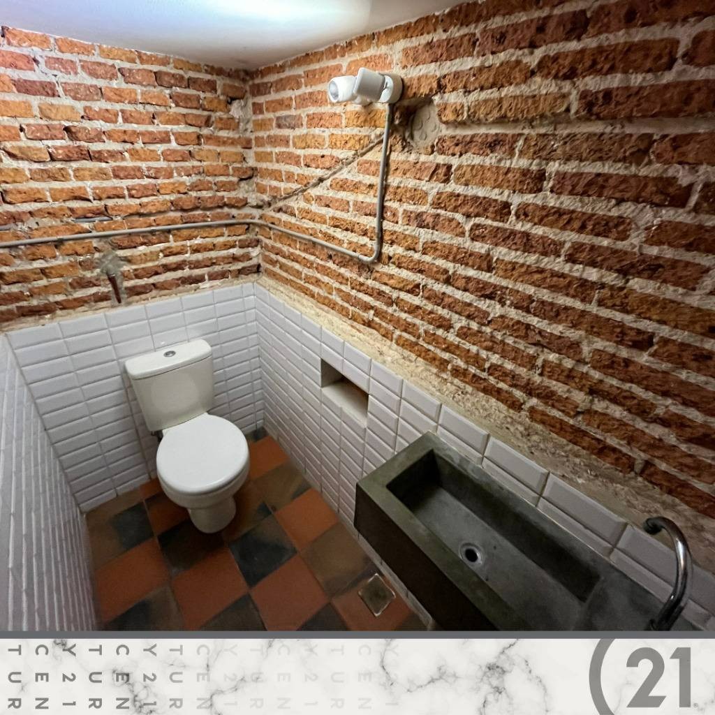 Local comercial Equipetrol Foto 13