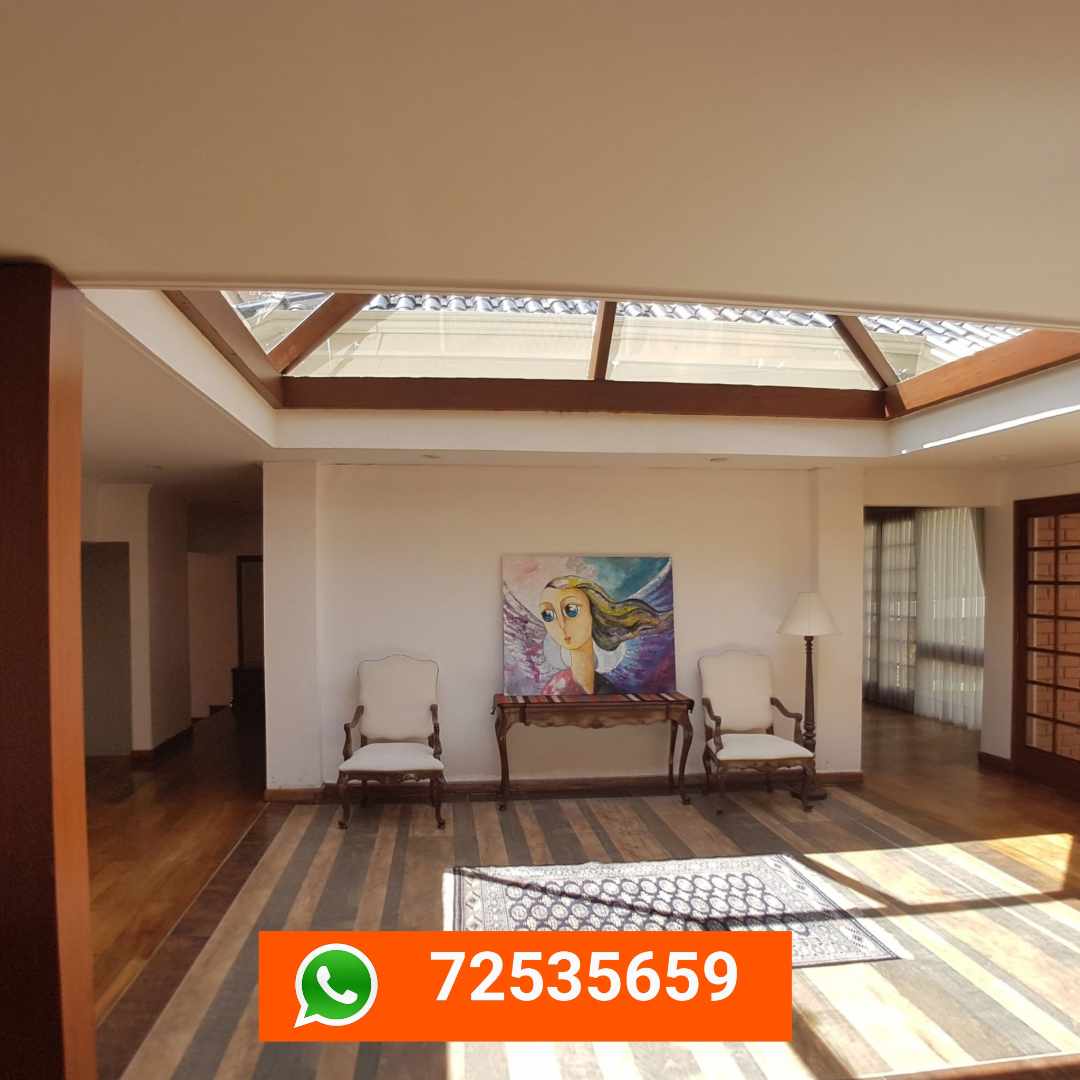 Casa Urbanización VALLE DE ARANJUEZ Foto 18