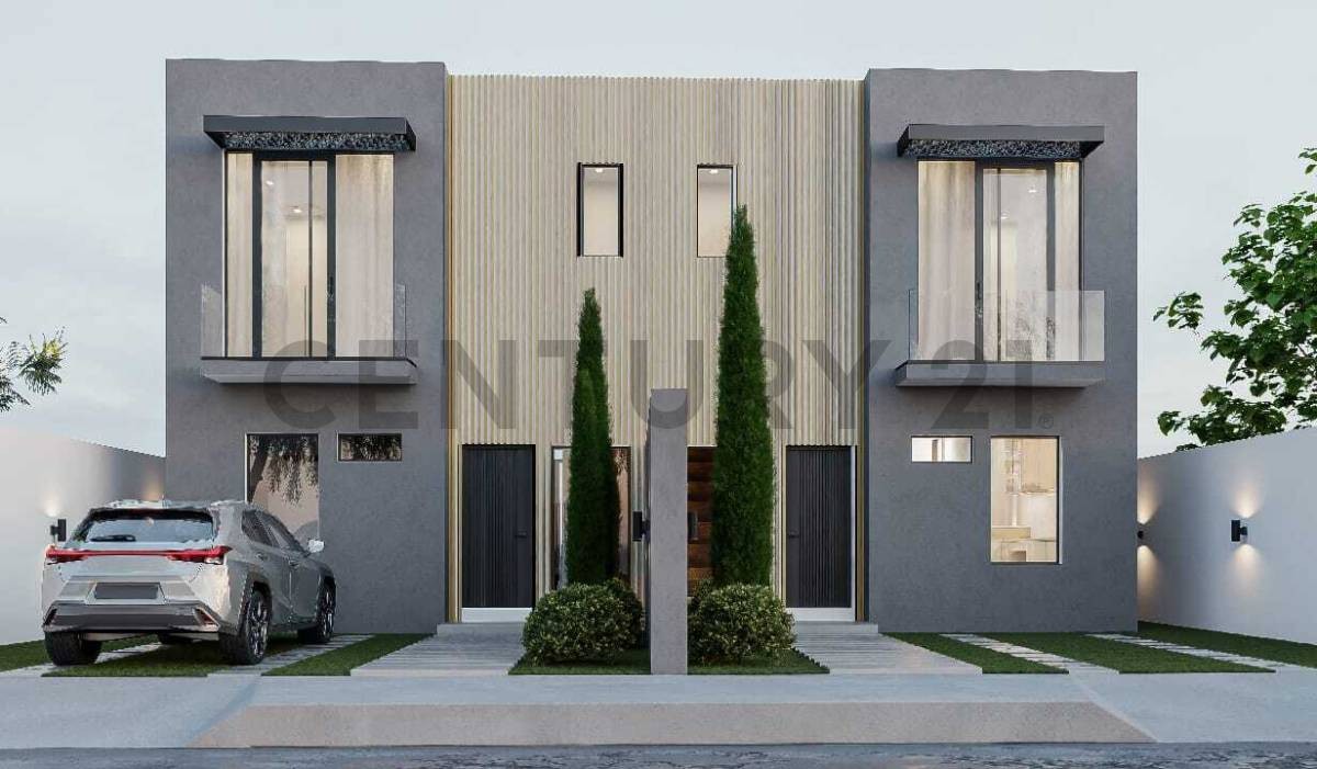 En Venta a $us 98,750 Foto 1