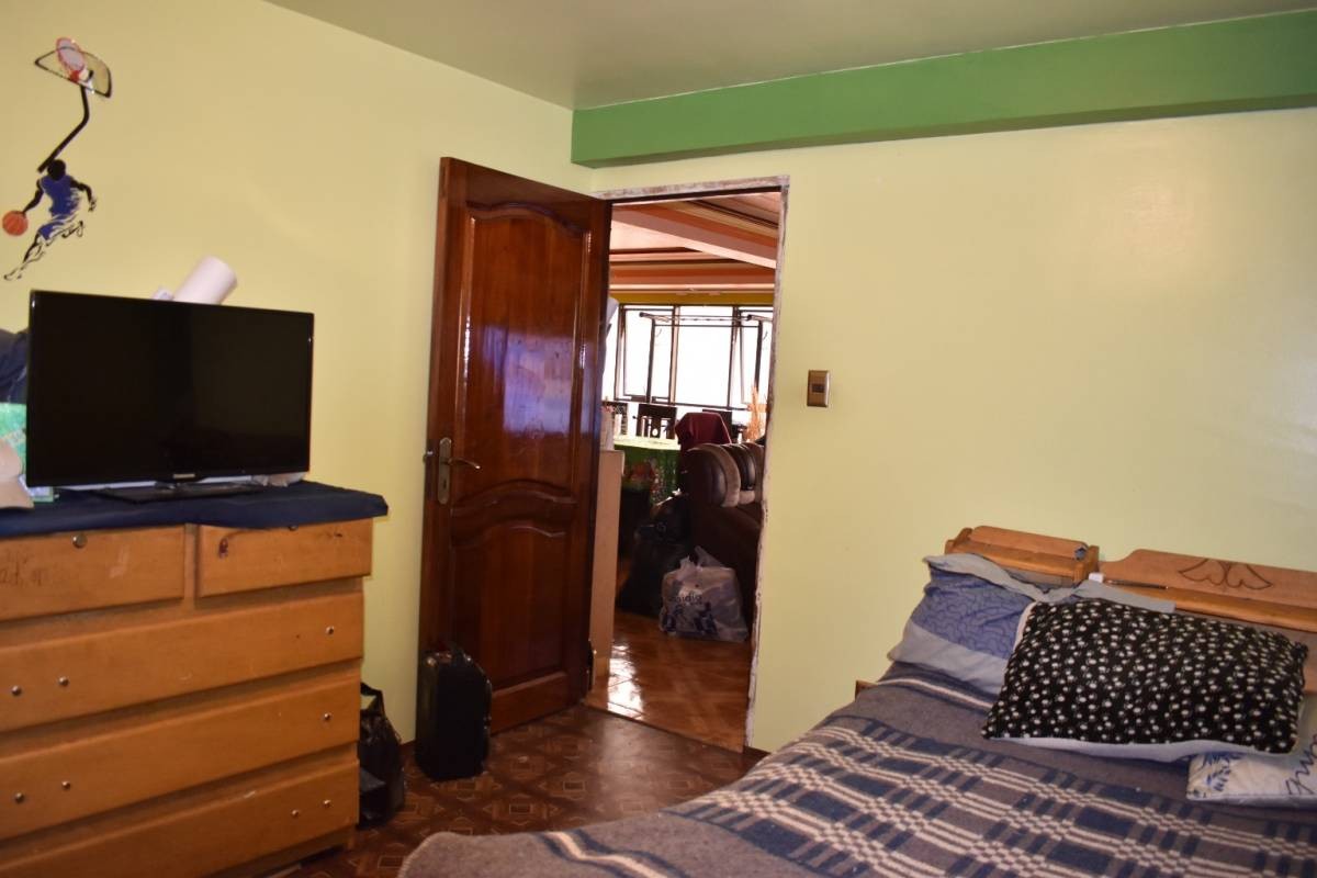 En Venta a Bs 2,450,000 Foto 14