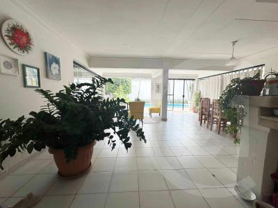 inmueble - 1051204