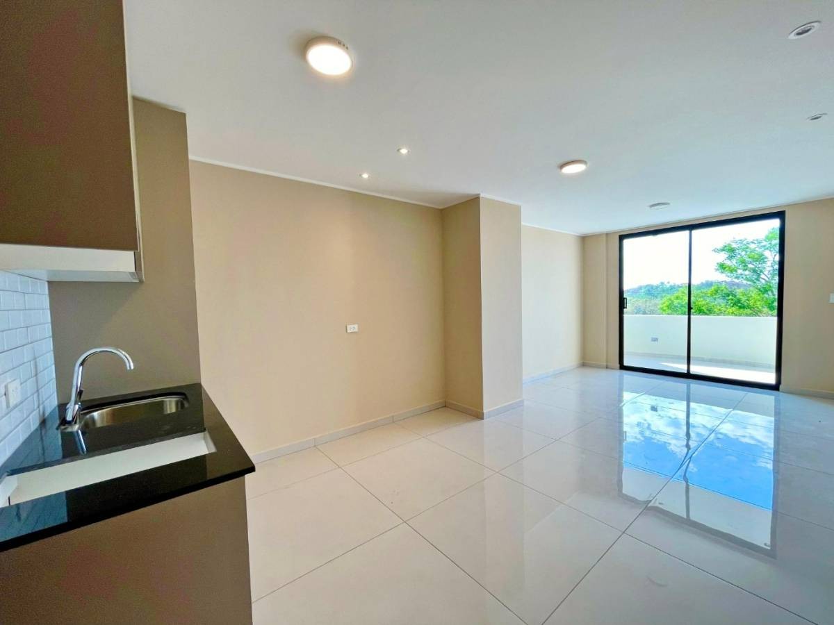 En Venta a $us 62,000 Foto 3