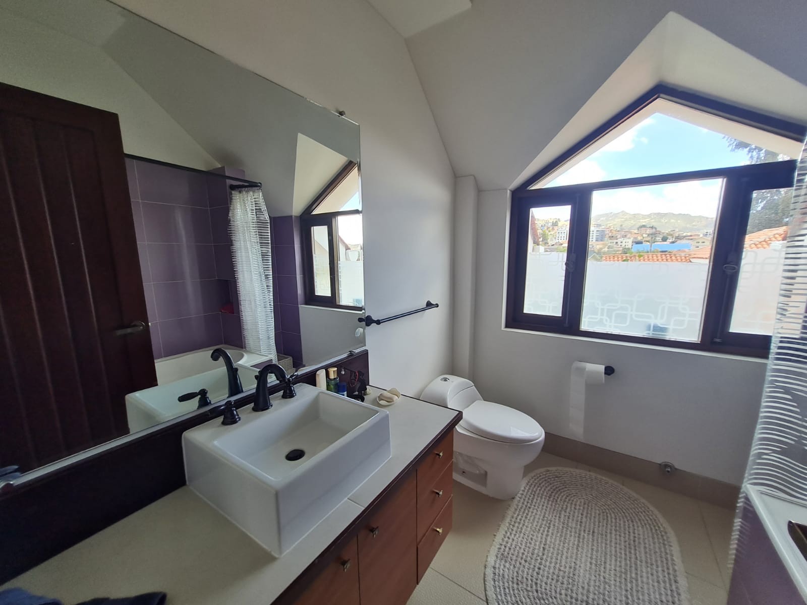 En Venta a $us 399,000 Foto 14