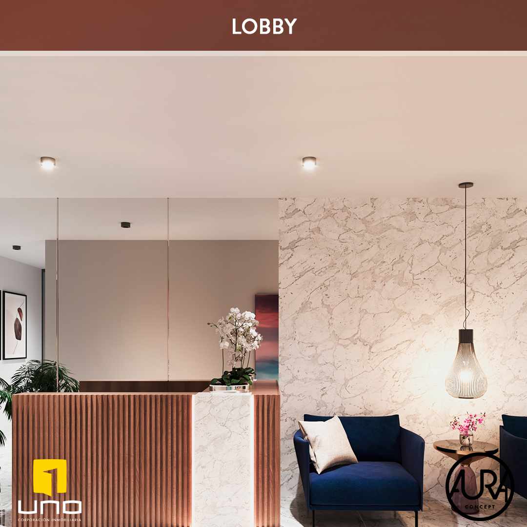 Departamento Barrio Equipetrol, calle 7 oeste, Cordoba Foto 8