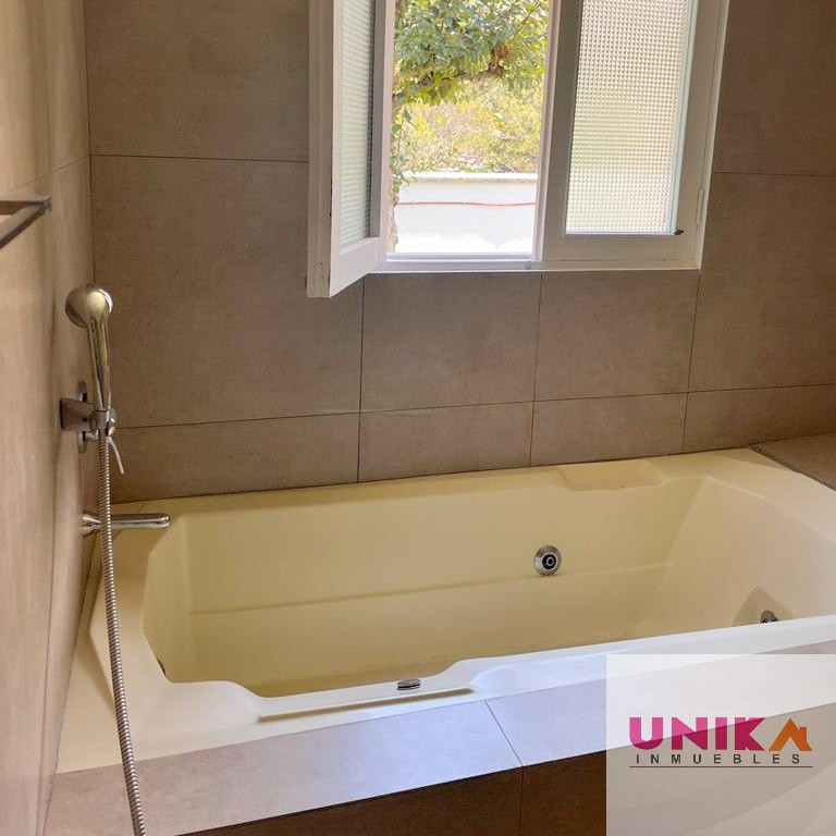 En Alquiler a Bs 9,000 Foto 10