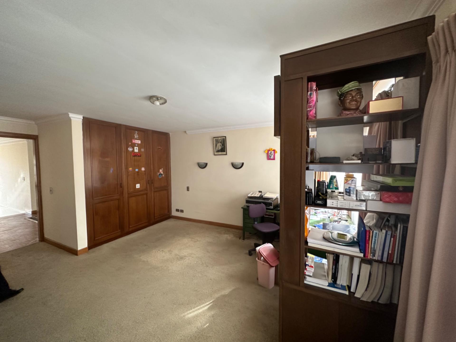 En Venta a $us 520,000 Foto 29