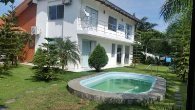 81001255ff916e3a10949d04f19837a0d0e781