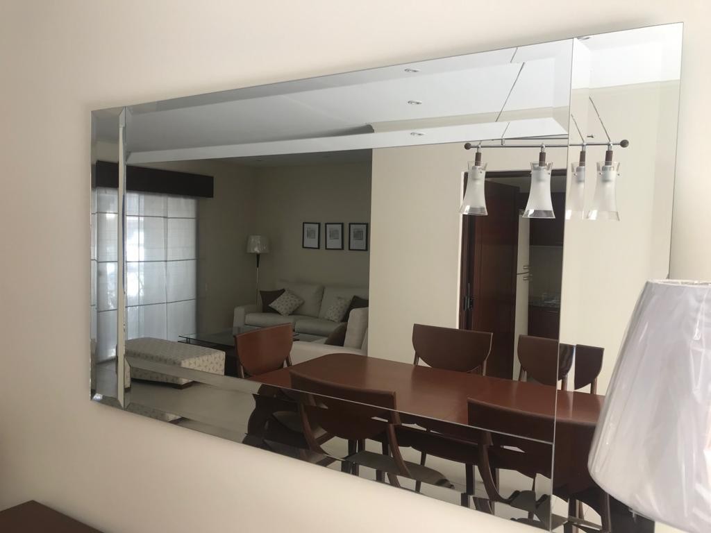 Casa CONDOMINIO CIUDAD REAL - AV. BUSCH 3ER ANILLO Foto 18