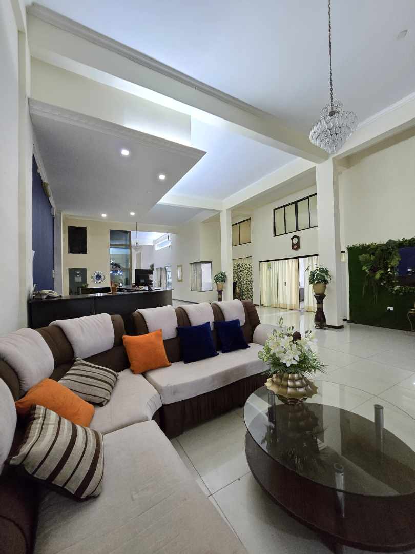 Edificio ZONA SUR  Foto 21