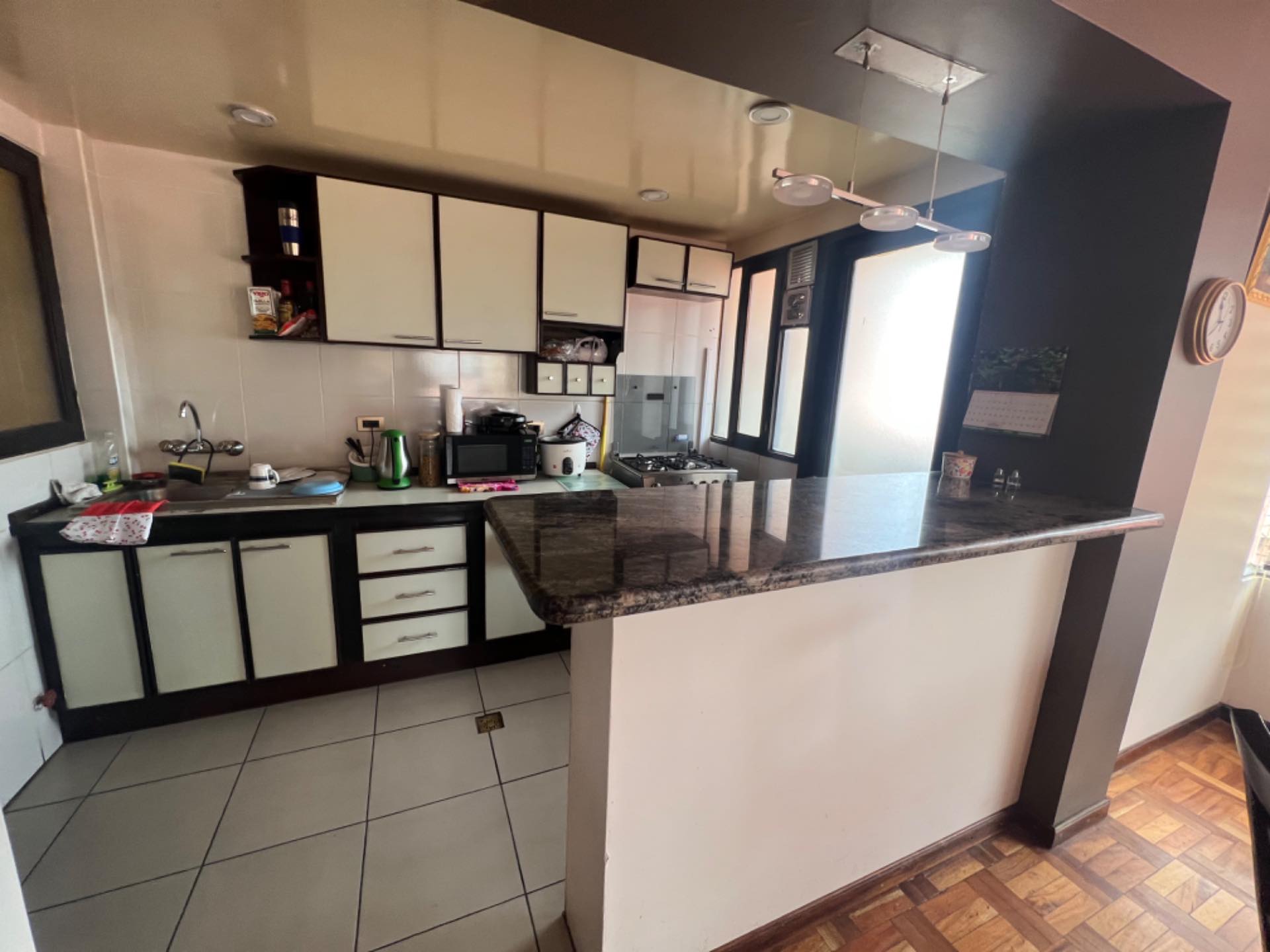 En Anticrético a $us 40,000 Foto 35