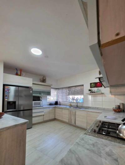 inmueble - 1048588