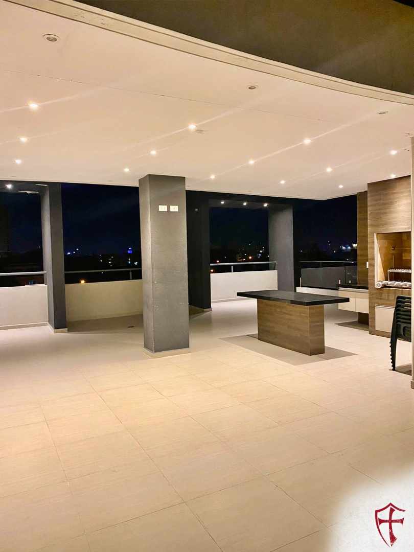 En Venta a $us 53,500 Foto 4