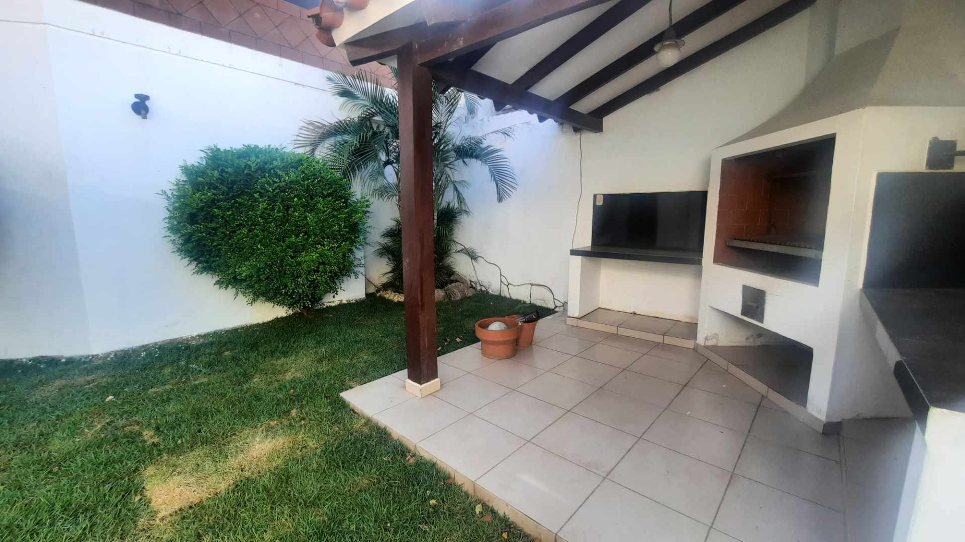 Casa EQUIPETROL CASA EN VENTA!! SIRARI.!! Foto 6