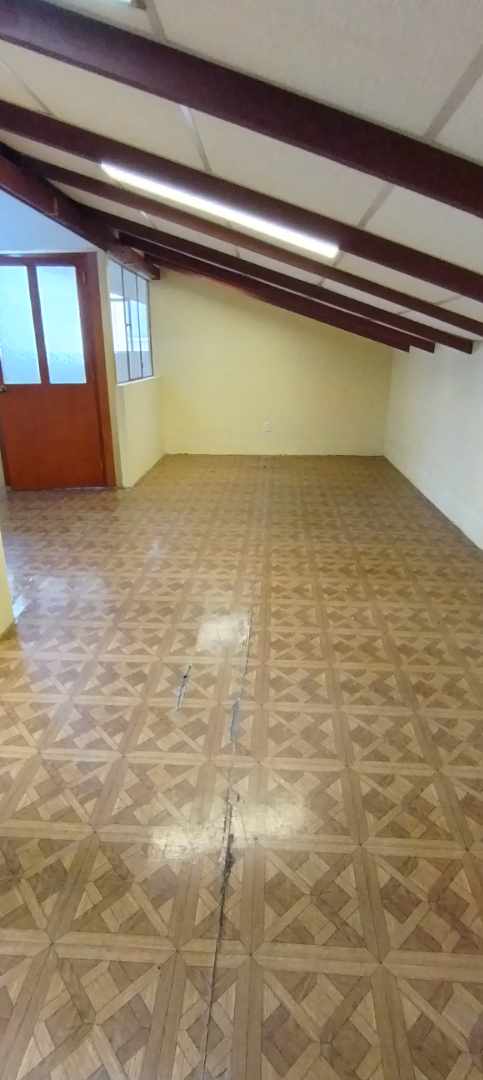 Casa C A L A C O T O  Foto 6